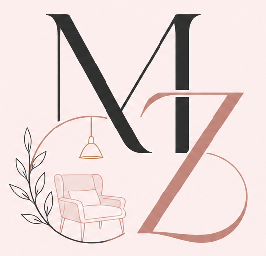 Maxinzocktslots-at Logo