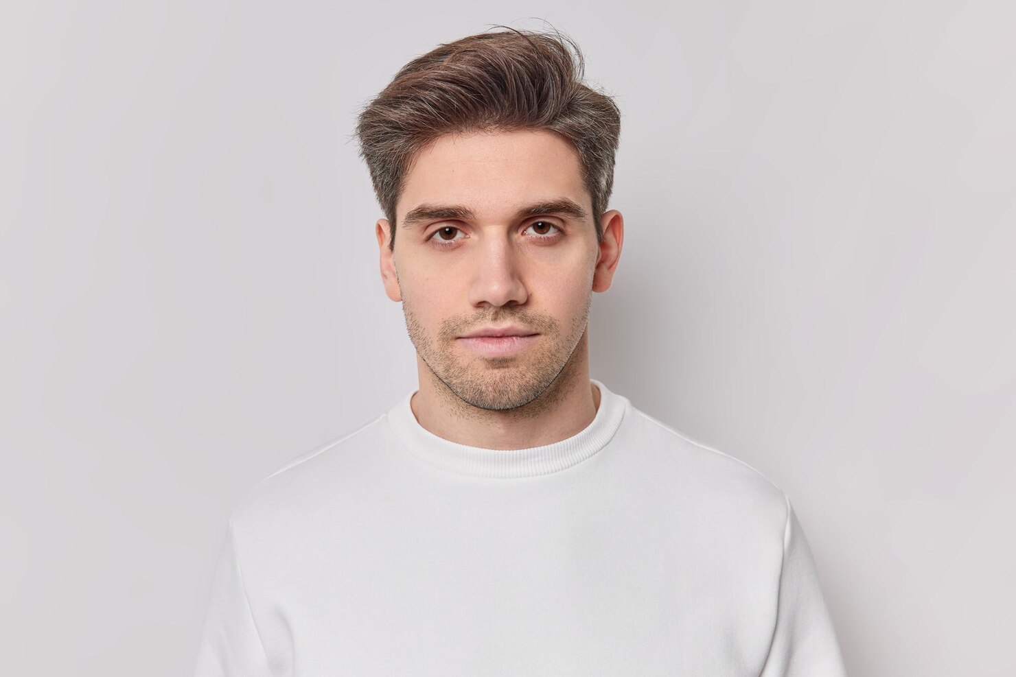 Projektmanager von Maxinzocktslots-at
